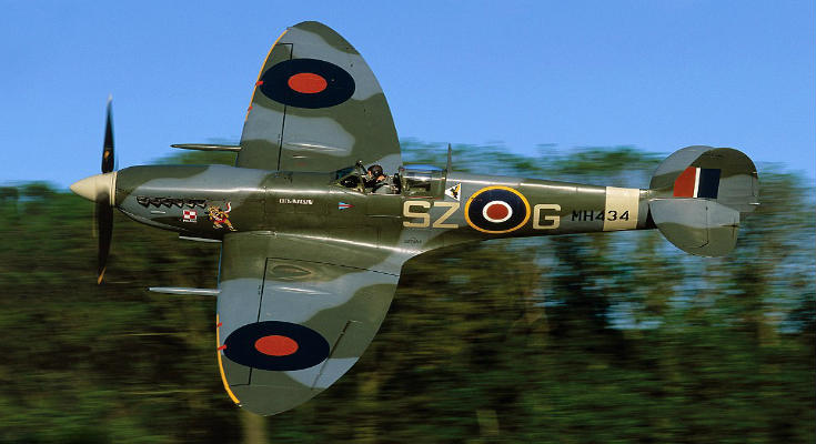 Spitfire_12