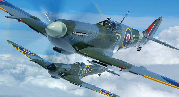 Spitfire_13
