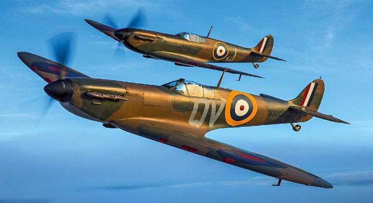 Spitfire_14