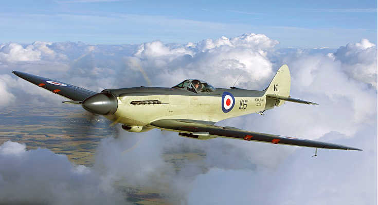 Spitfire_16
