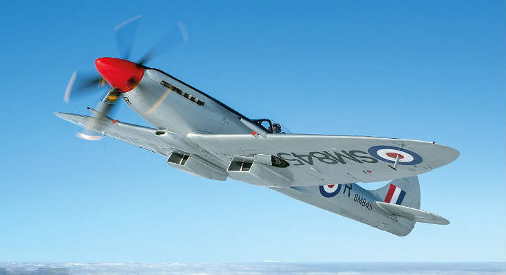 Spitfire_17