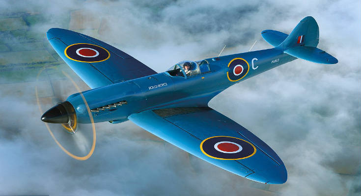 Spitfire_18