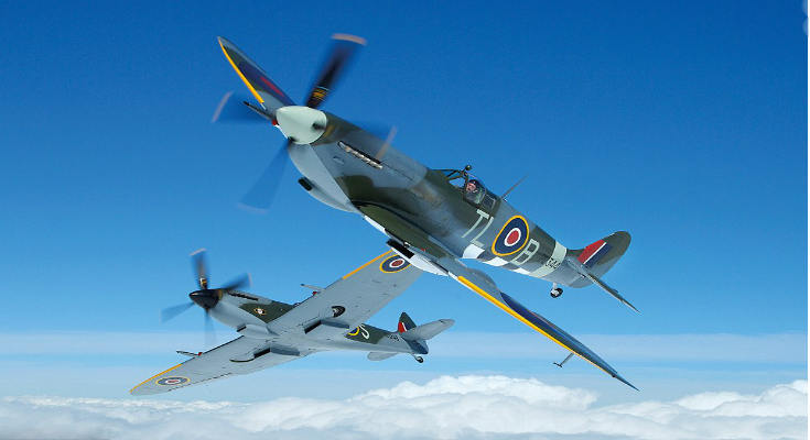 Spitfire_3