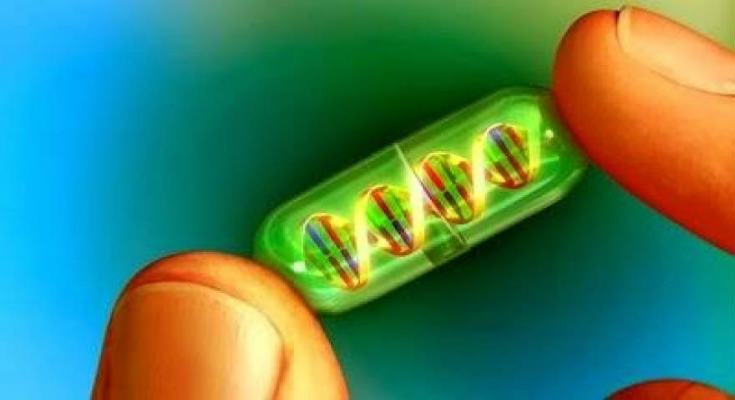 afto-ine-pio-akrivo-farmako-kosmo-kostizi-pano-ekatommirio-evro