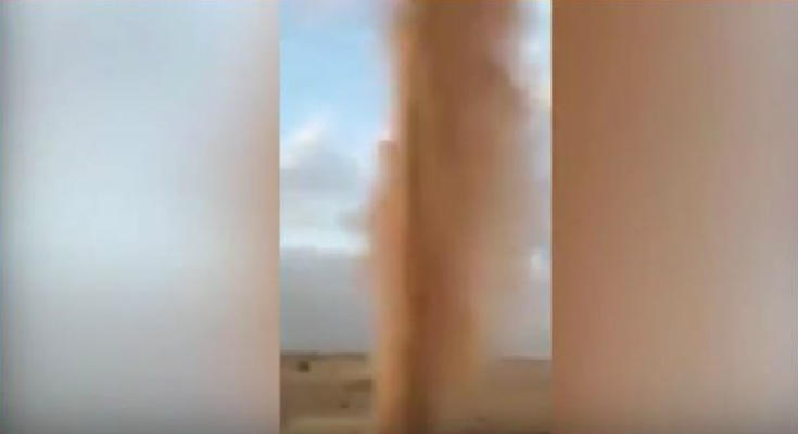 blowhole-desert-shoots-sand-saudi-arabia