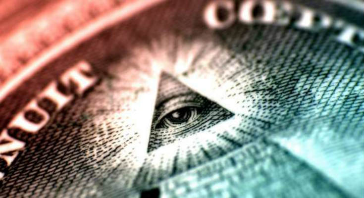 conspiracy-theories-deka-arches-sinomosiologias
