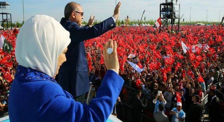dite-pistevoun-chora-tous-ellada-tourki-simfona-erevna-tourkikou-panepistimiou