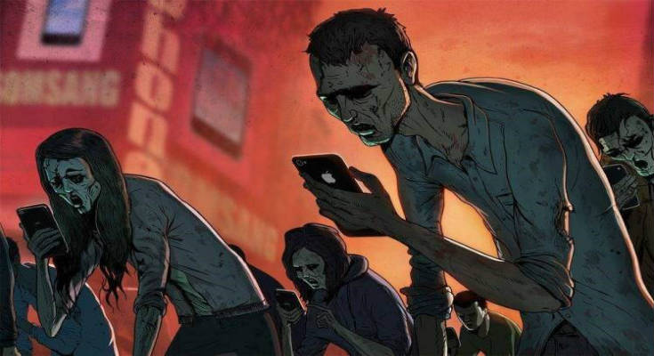 erevna-nea-zompi-smartphones