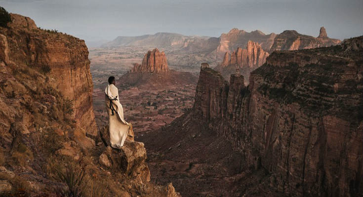 ethiopia-panemorfes-laxevmenes-orthodoxes-ekklisies-pano-vouna_1