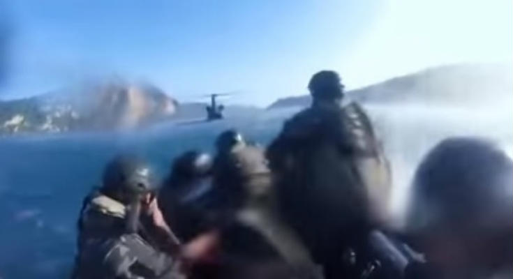 idikes-mpoukaroun-chinook-mazi-fouskoto-video