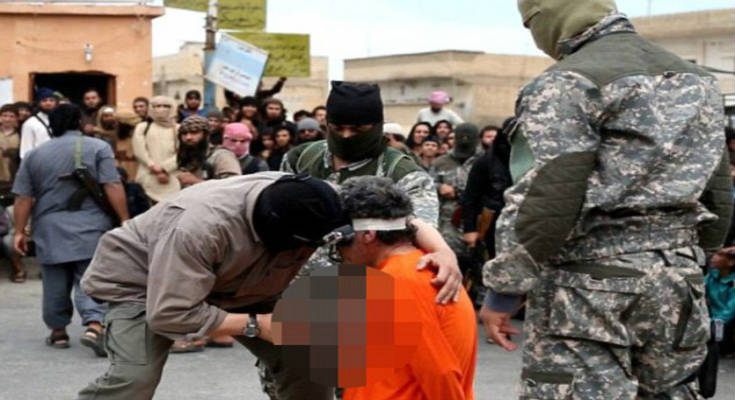 isis_kardia