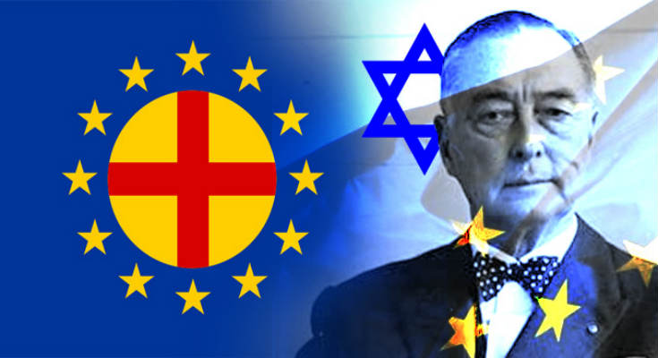 nea-taxi-pragmaton-schedio-coudenhove-kalergi