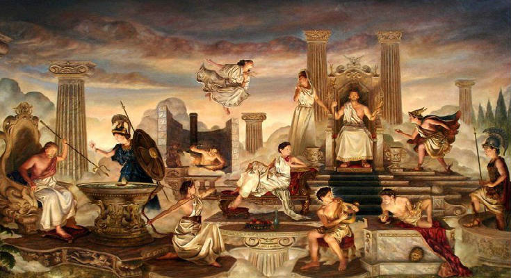 schesi-archeas-elladas-metempsichosi