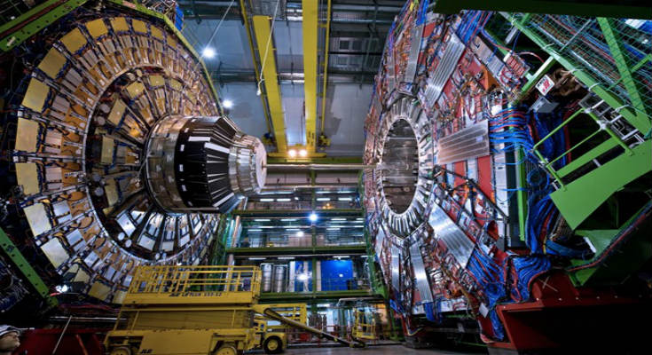 tesseris-exotikes-theories-gia-tis-endixis-neou-somatidiou-sto-cern