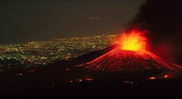 vrichate-pali-etna