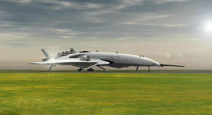 Flash-Falcon2