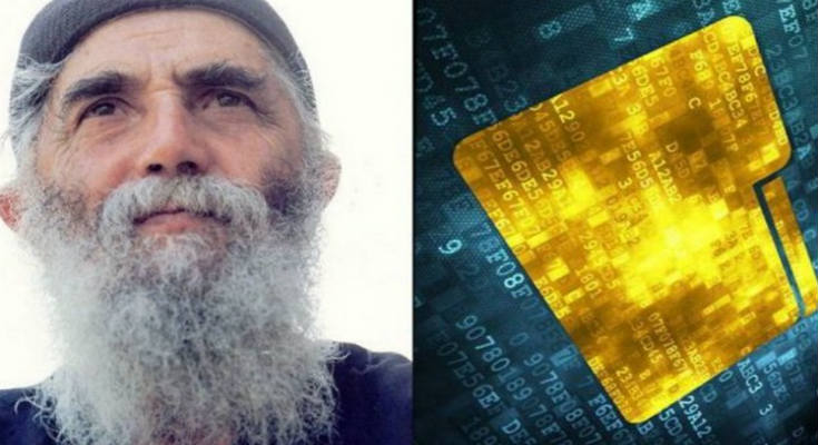 agios-paisios-poun-mono-kartes-kiniste-chrimata-katargithoun-tote
