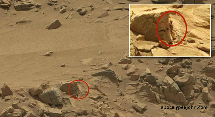 alien_planet_mars