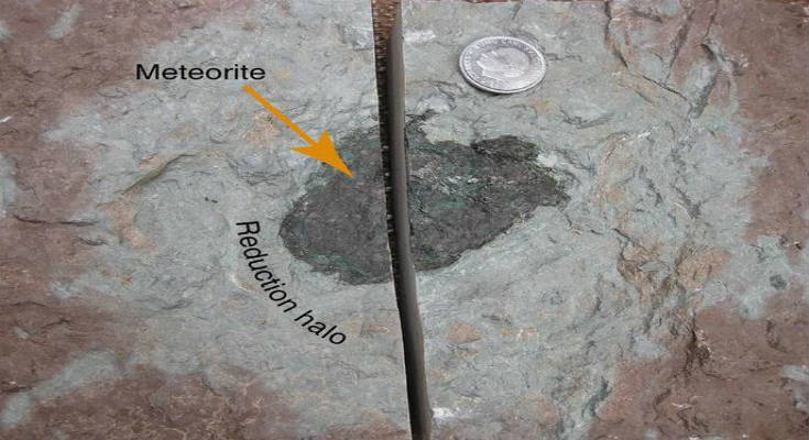 anakalyfthike_meteoritis_pou_epese_prin_470_ekat_xronia_sti_gi