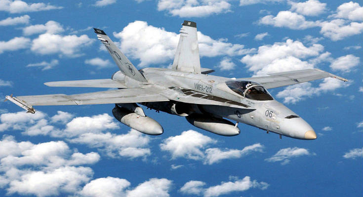 anatomia-vomvardismou-f-18-video