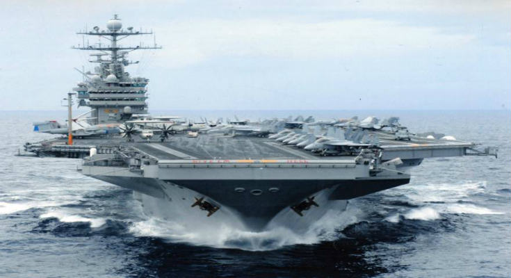 apeplefsan-omades-machis-exi-amerikanikon-aeroplanoforon-korifonete-entasi-rosias-nato