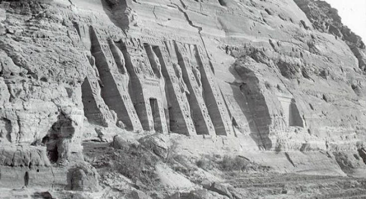archea-egiptos-den-echete-xanadi-spanies-ikones-kratidiou-farao