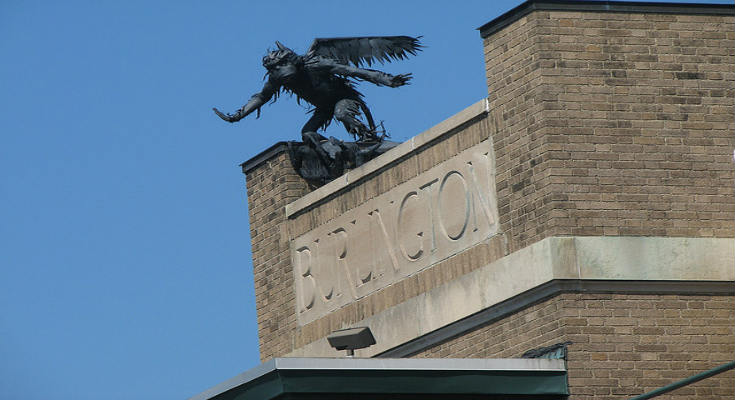 burlington-winged-flying-monkey-11