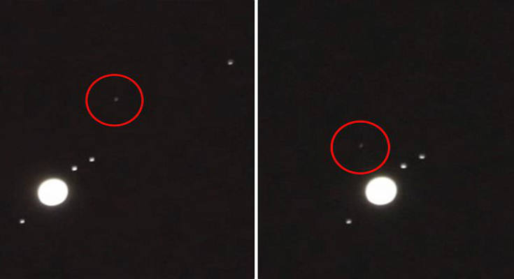 erasitechnis-astronomos-entopizi-ufo-paratirouse-planiti-dia-video