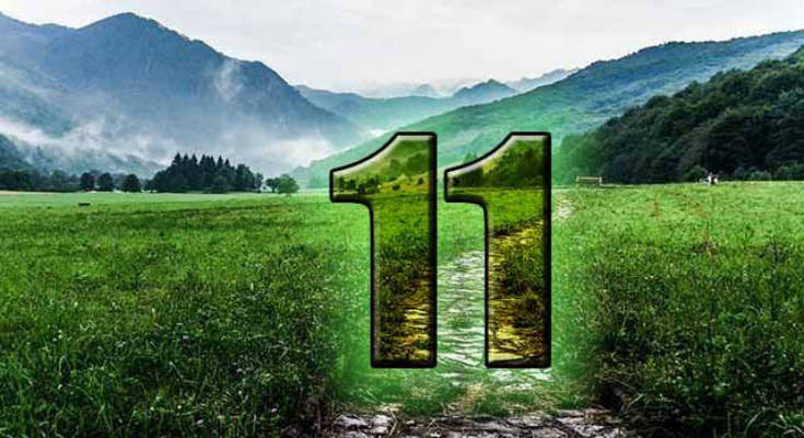magikos-arithmos-11-fenomeno-1111-didimi-pirgi-simptosis