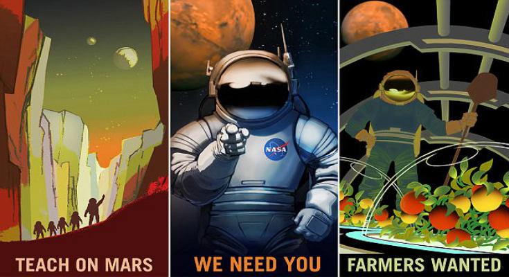 nasa_planet_mars