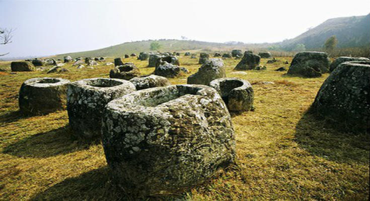 pediada-vaza-megalithiko-archeologiko-topio-laos-video