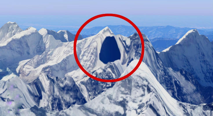 pente-topothesies-apagorevmenes-akoma-google-maps-video