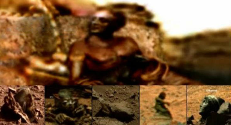 perierga-evrimata-planiti-ari-sigkalifthikan-video