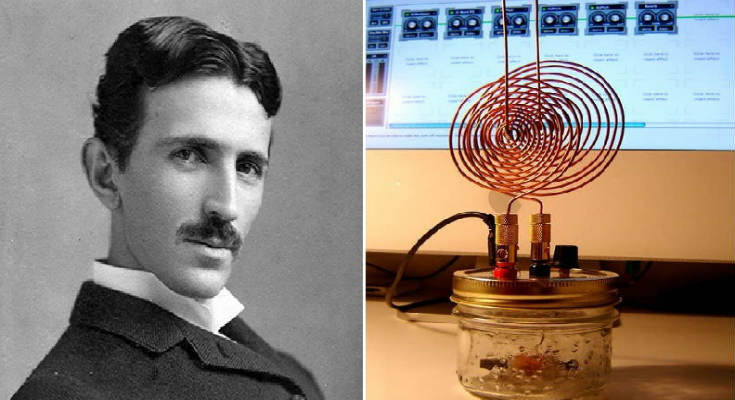 pos-mporite-ftiaxete-antigrafo-mistiriodi-radiofono-ton-pnevmaton-nikola-tesla-video