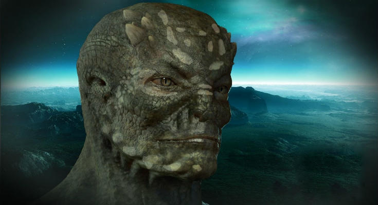 sigchrones-theasis-erpetoidon