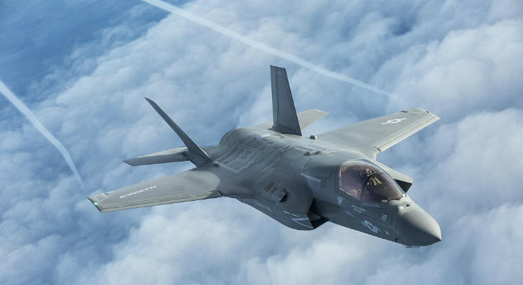 F35-stealth-fighter-jet7