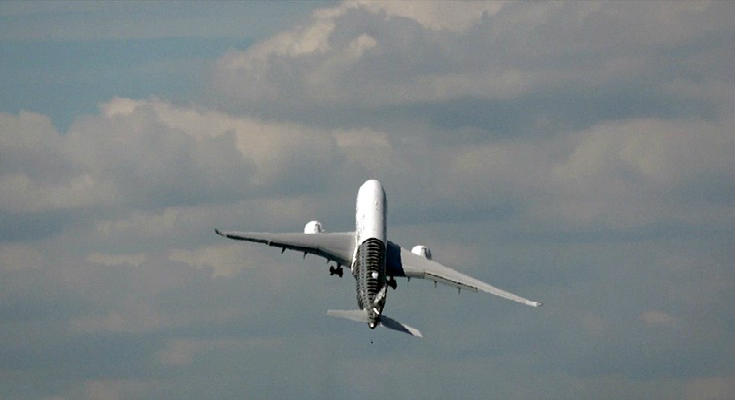 air