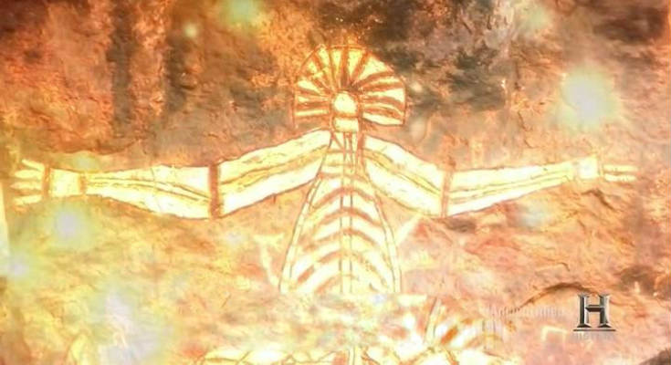 archei-exogiini-filakes-sofias-video