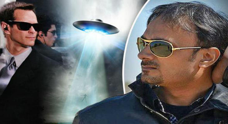 erevnites-ufo-diokonte-mistiriodis-antres-mavra-video