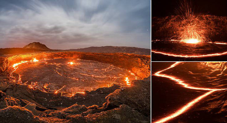 erta-ale-spania-matia-esoteriko-pilis-kolaseos-video