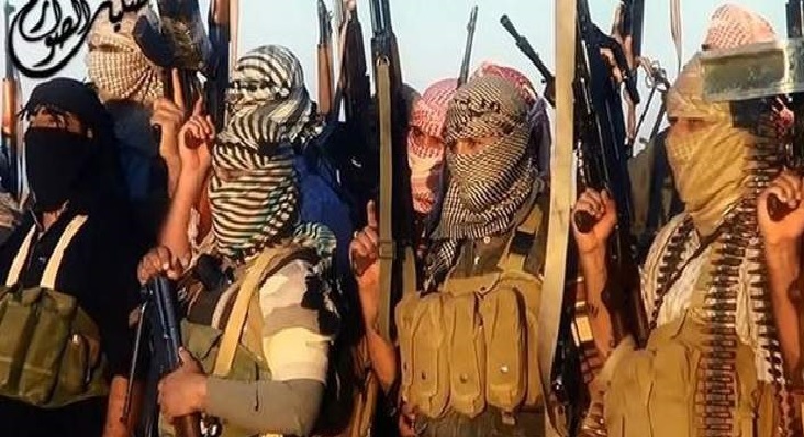 etsi-katafera-eskasa-isis-apokalipti-proin-somatofilakas-igeti-organosis