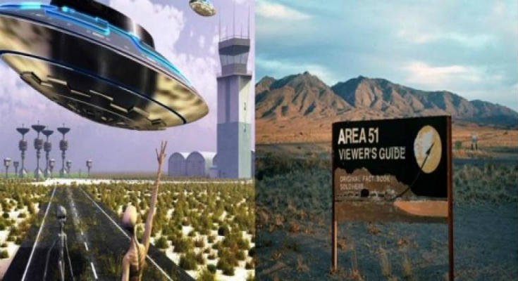 monadikes-ikones-drone-mpike-adita-periochis-51-video