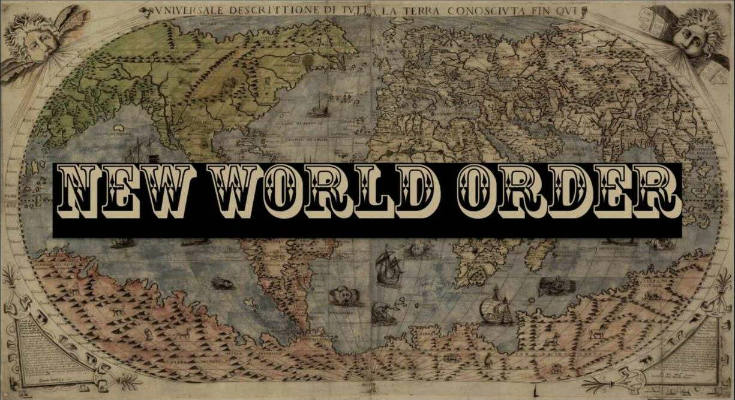 nwo