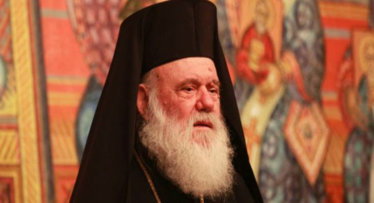 profitia-ieronimou-danistes-figoun-ellada-mono-otan