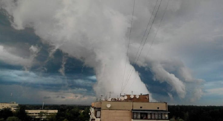 scud-cloud