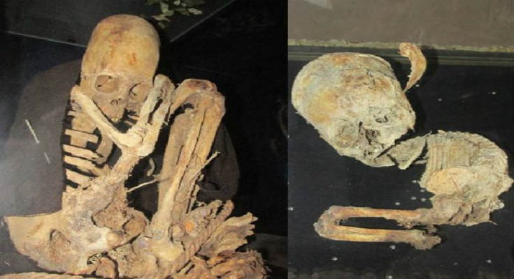 skeleti-megala-epimiki-krania-anakalifthikan-prosfata-volivia