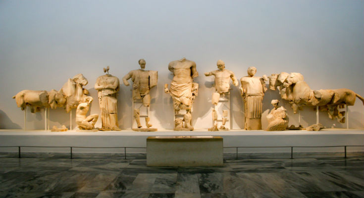 taxidepste-ikonika-archeologiko-mousio-olimpias