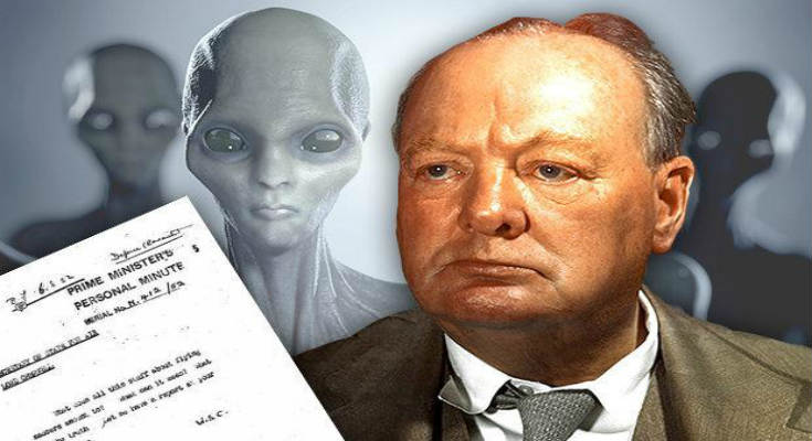 x-files-ouinston-tsortsil-video