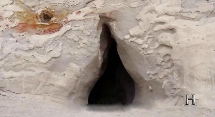 archei-exogiini-krimmeni-aftokratoria-video