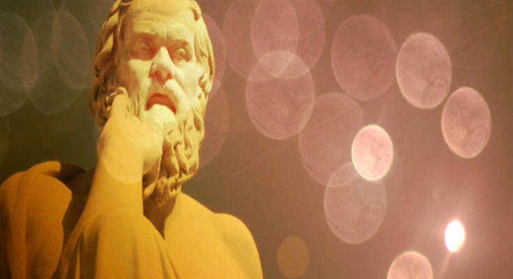 deka-perierges-filosofikes-theories